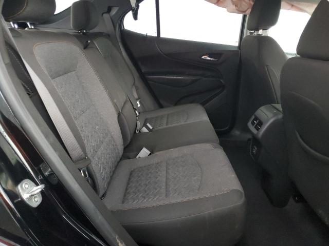 3GNAXUEV8NL120710 Chevrolet EQUINOX LT