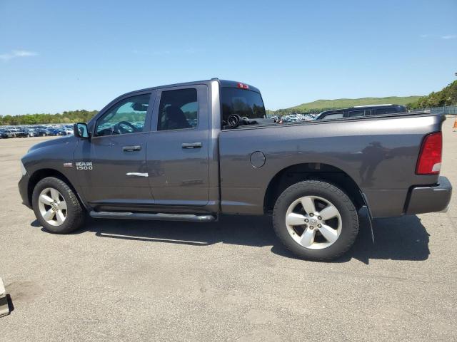 1C6RR7FT2FS600580 RAM 1500 St