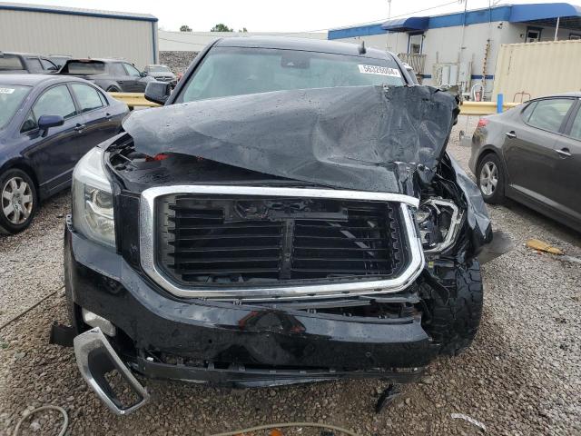 1GKS2CKJXHR120278 GMC YUKON DENALI