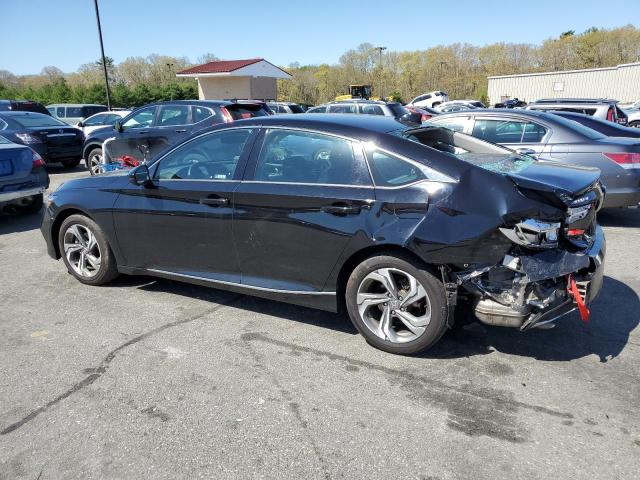 1HGCV1F59JA078250 Honda ACCORD EXL