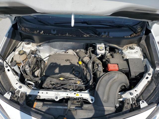 KL4MMDS24NB095129 Buick Encore Gx Select
