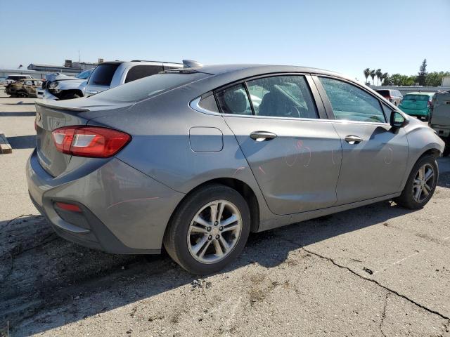 1G1BE5SM8J7198240 Chevrolet CRUZE LT