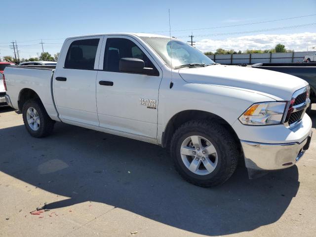 3C6RR7KG8PG662535 RAM 1500 Classic Tradesman