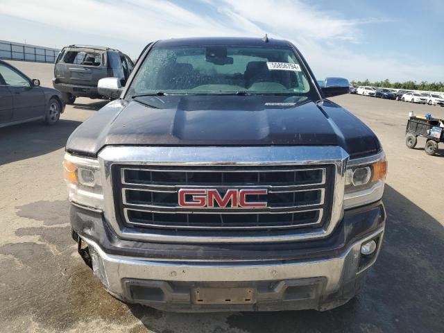 3GTP1VEC8EG444984 GMC Sierra C1500 Slt