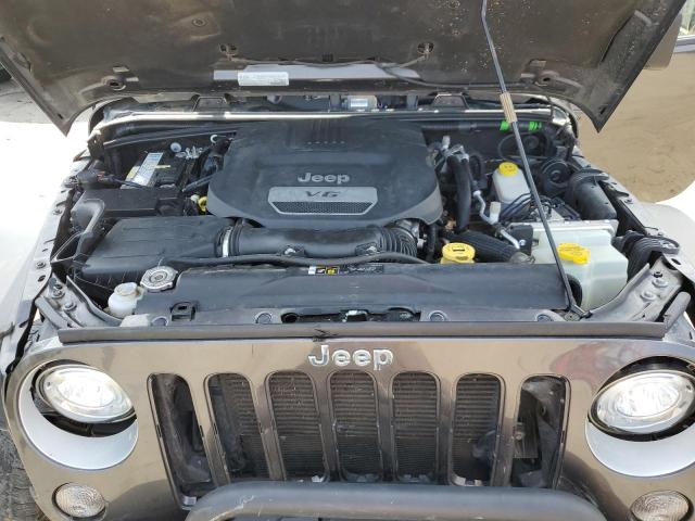 1C4HJWEG7JL921866 Jeep Wrangler Unlimited Sahara