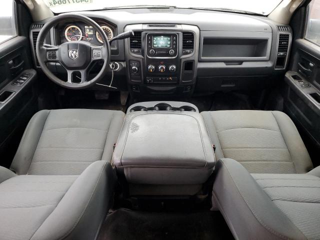 3C63RRGLXJG168739 RAM 3500 St