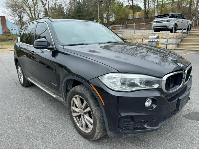 5UXKR0C58E0C25796 BMW X5 Xdrive35i