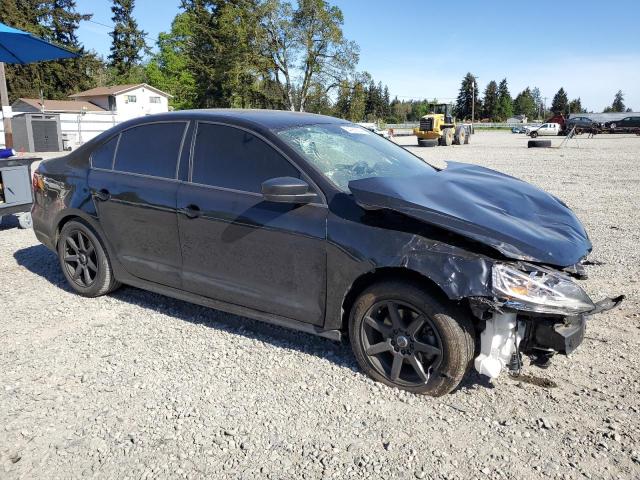 3VW267AJXGM300897 Volkswagen 2016
