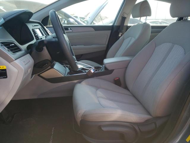 KMHE24L12GA025381 Hyundai SONATA HYBRID