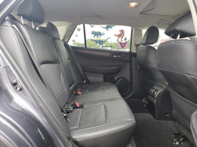 4S4BSENC6G3225885 Subaru Outback 3.6r Limited