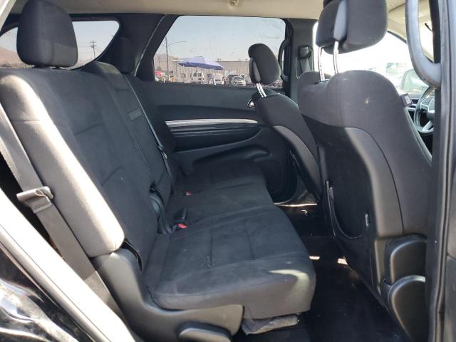 1C4RDHAG6HC774723 Dodge Durango Sxt