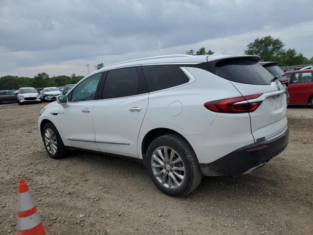 5GAEVAKW4KJ295570 Buick Enclave Essence