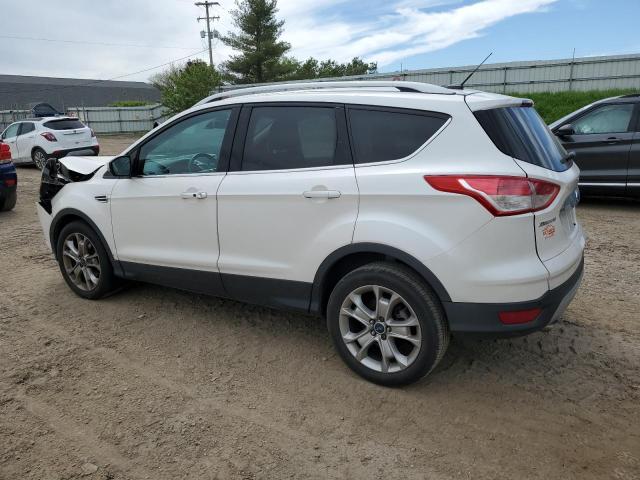 1FMCU0JX8EUB59731 Ford Escape Titanium