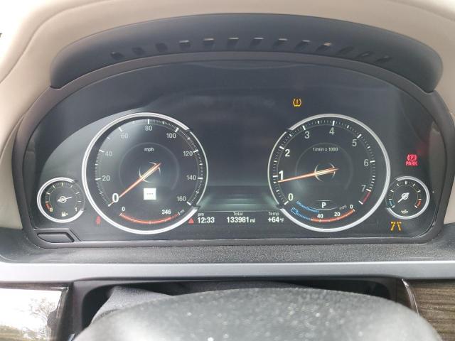 WBAYF8C58ED142682 BMW 750 LXI