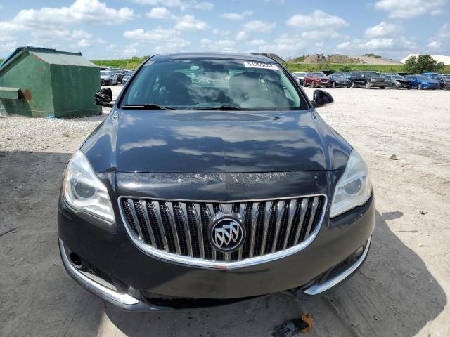 2G4GV5EK8F9159043 Buick Regal
