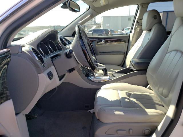 5GAKRBKD3EJ262320 Buick Enclave
