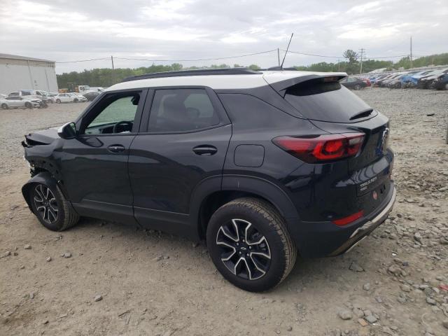 KL79MSSLXRB057870 Chevrolet Trailblazer Activ