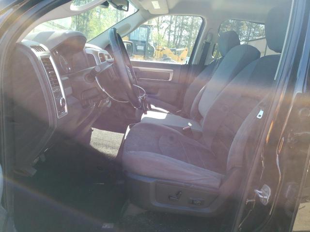 1C6RR7LT4ES193347 RAM 1500 Slt