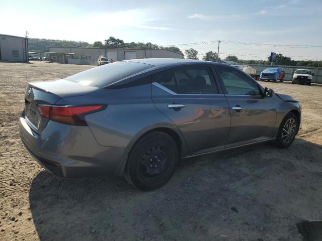 1N4BL4BV1MN380318 Nissan ALTIMA S