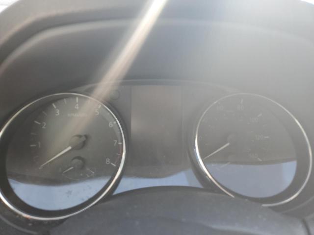 5N1AT2MVXHC754669 Nissan ROGUE SV