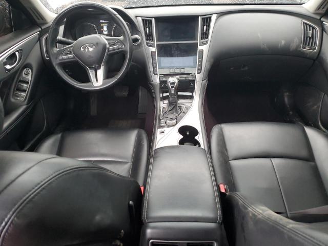 JN1EV7BR4MM755861 Infiniti Q50 LUXE