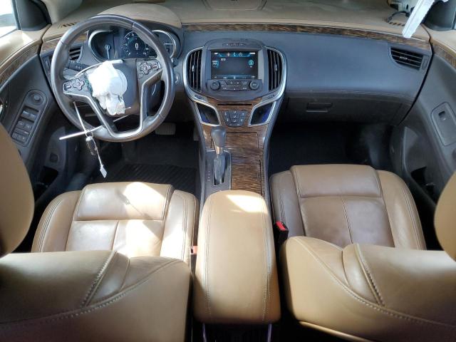 1G4GB5G38EF235896 Buick Lacrosse