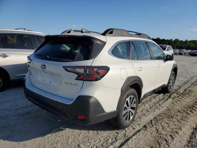 4S4BTAAC2P3164062 Subaru Outback