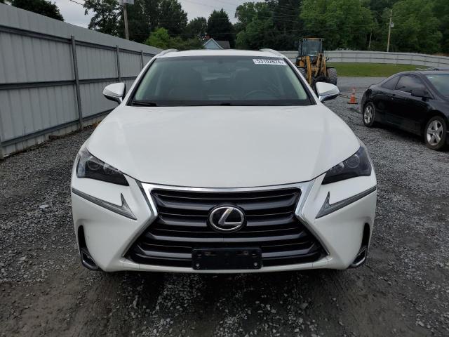 JTJBARBZ4H2132150 Lexus Nx 200t Base