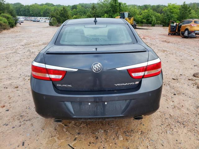 1G4PT5SV1E4119621 Buick Verano Premium