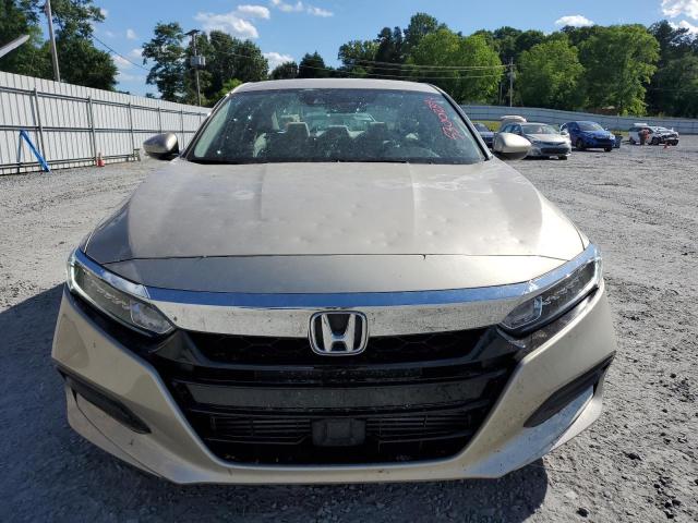 1HGCV1F1XLA029445 Honda ACCORD LX