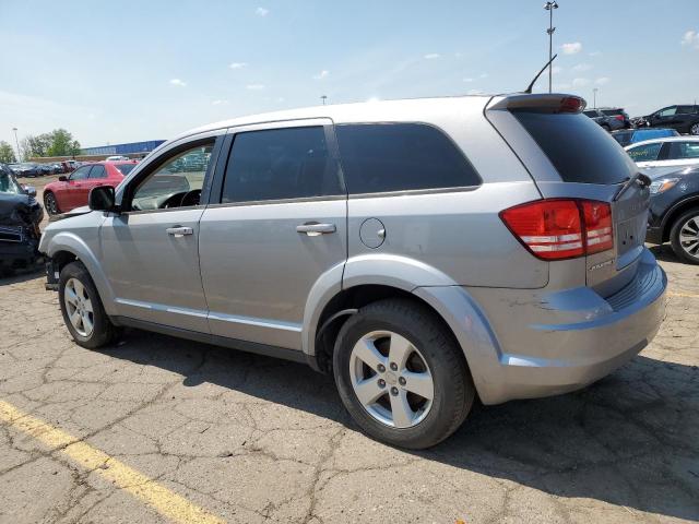 3C4PDCAB8FT727449 Dodge JOURNEY SE