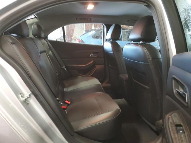 1G11D5SL2FF161686 Chevrolet MALIBU 2LT