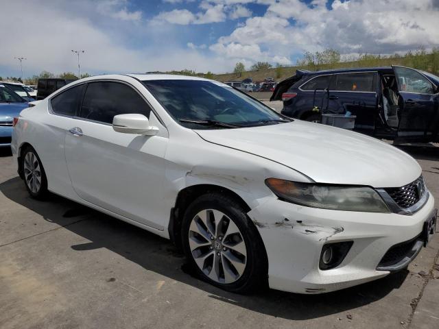 1HGCT1B75EA000065 Honda ACCORD EX
