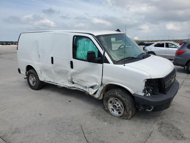 1GCWGAFP1N1174516 Chevrolet lv1