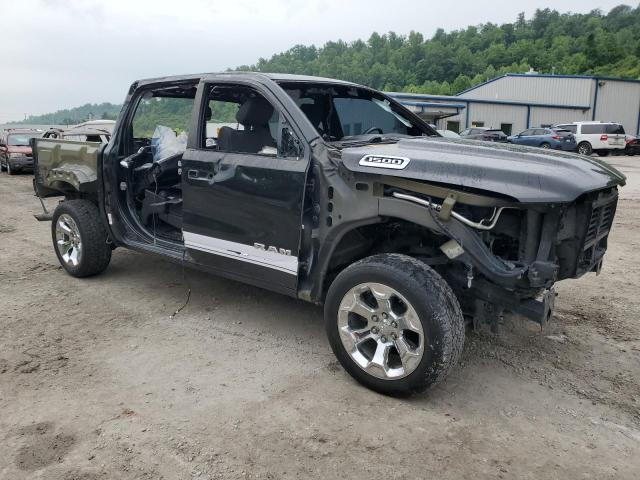 1C6RRFFGXKN818465 RAM 1500 Big Horn/lone Star