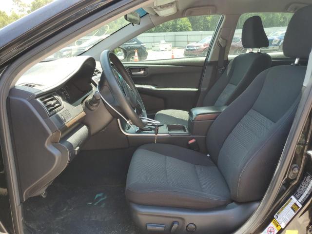 4T1BF1FKXFU014409 Toyota CAMRY LE