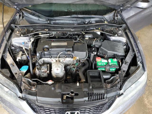 1HGCT1B70FA013159 Honda ACCORD EX