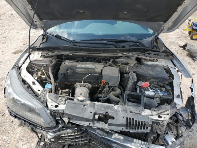 1HGCR2F75EA049832 Honda ACCORD EX