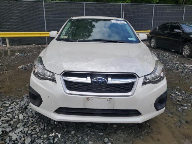 JF1GJAC68EH013823 Subaru Impreza Premium