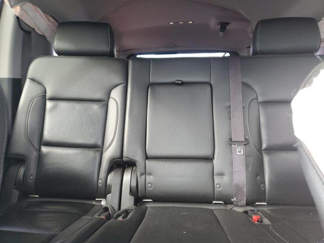 1GKS2GKC0GR428423 GMC Yukon Xl K1500 Slt