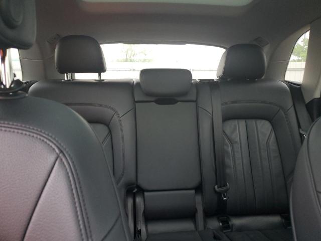 WA1ANAFY9J2014424 Audi Q5 PREMIUM