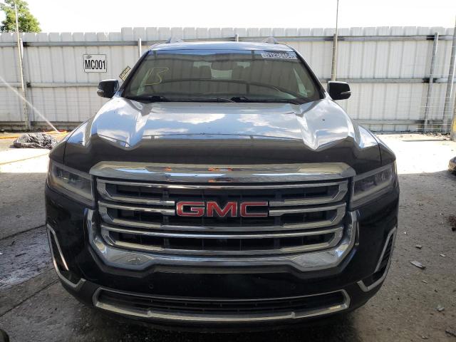 1GKKNML43PZ172467 GMC ACADIA SLT