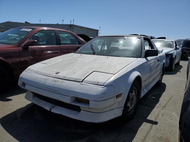 Auction sale of the 1987 Toyota Mr2, vin: 00000000000000000, lot number: 56171854