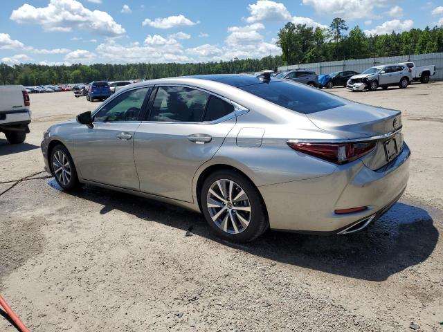 58ADZ1B17LU060734 Lexus ES 350
