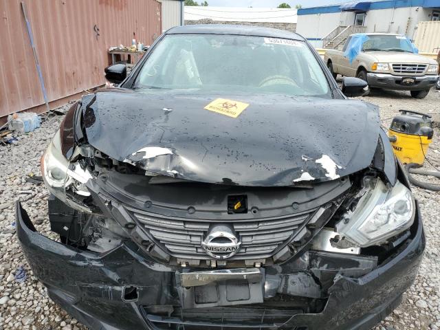 1N4AL3AP1GC234252 Nissan ALTIMA 2.5