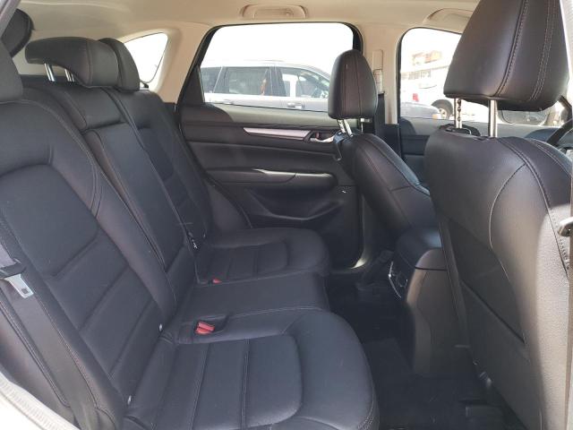 JM3KFBCMXP0271019 Mazda CX-5 PREFE