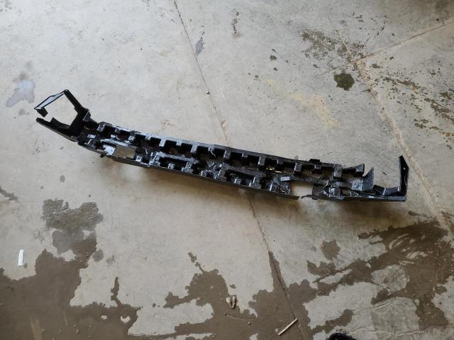 1C4PJLCB4KD357607 Jeep Cherokee Latitude