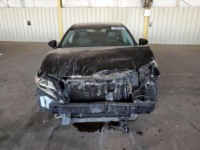 58ABK1GG9GU008391 Lexus ES 350