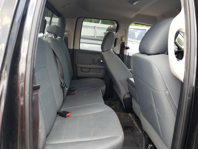 1C6RR6GG6HS803891 RAM 1500 Slt
