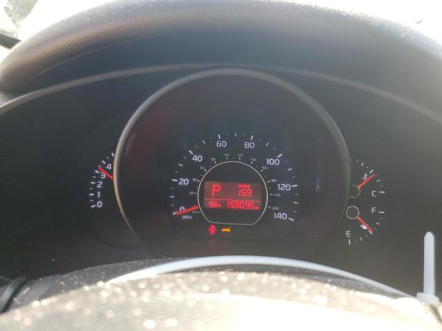 KNDJP3A55G7240321 KIA SOUL +